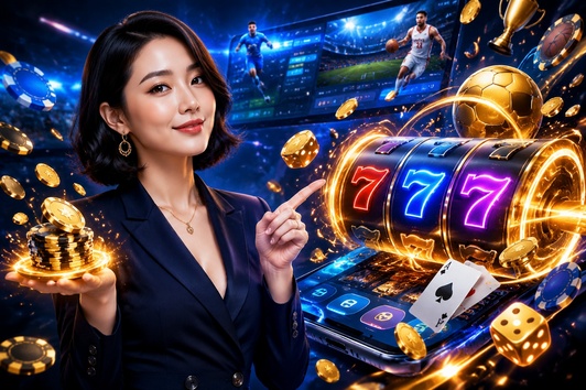ji77