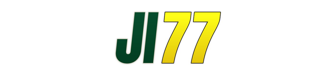 ji77